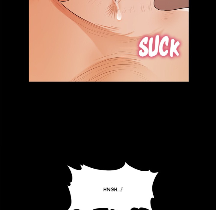 My Secretary - Chapter 45 [photo 49] - MangaPorn