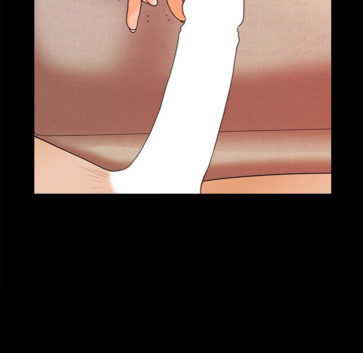 My Secretary - Chapter 45 [photo 54] - MangaPorn