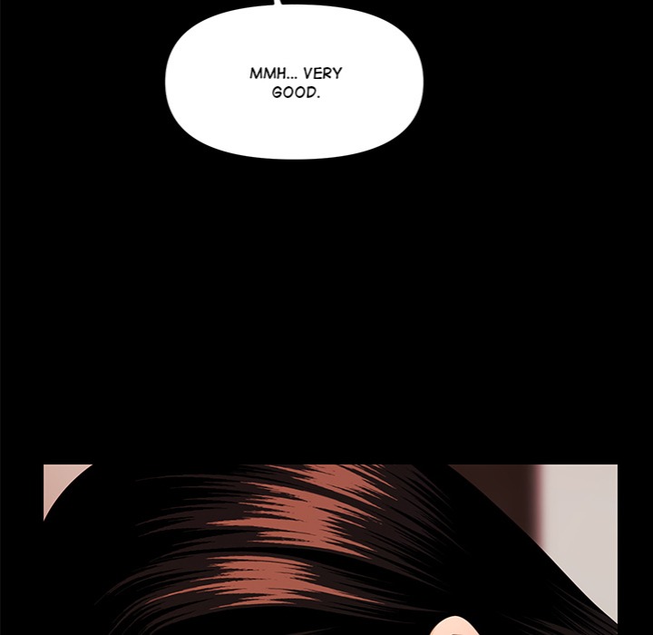 My Secretary - Chapter 45 [photo 60] - MangaPorn