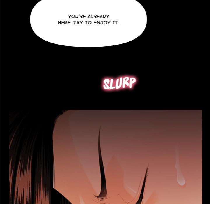 My Secretary - Chapter 45 [photo 64] - MangaPorn