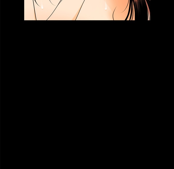 My Secretary - Chapter 45 [photo 77] - MangaPorn