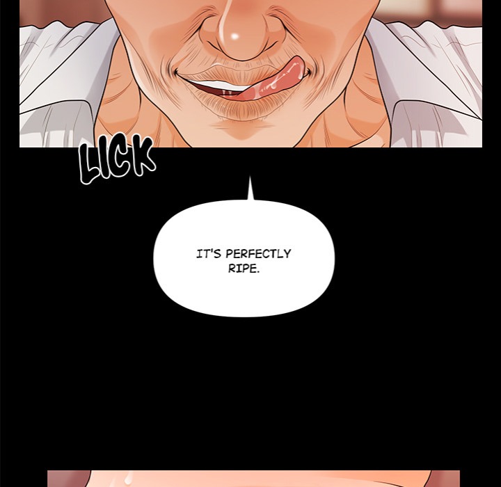 My Secretary - Chapter 45 [photo 81] - MangaPorn