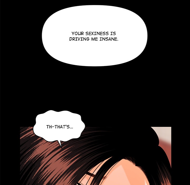 My Secretary - Chapter 45 [photo 88] - MangaPorn
