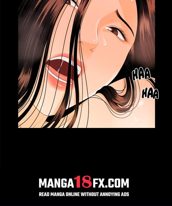 My Secretary - Chapter 45 [photo 89] - MangaPorn