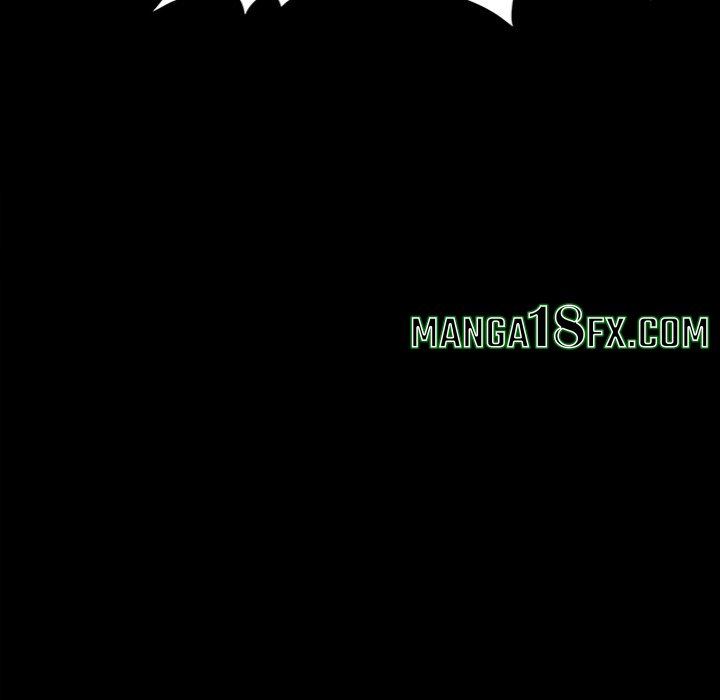 My Secretary - Chapter 45 [photo 9] - MangaPorn