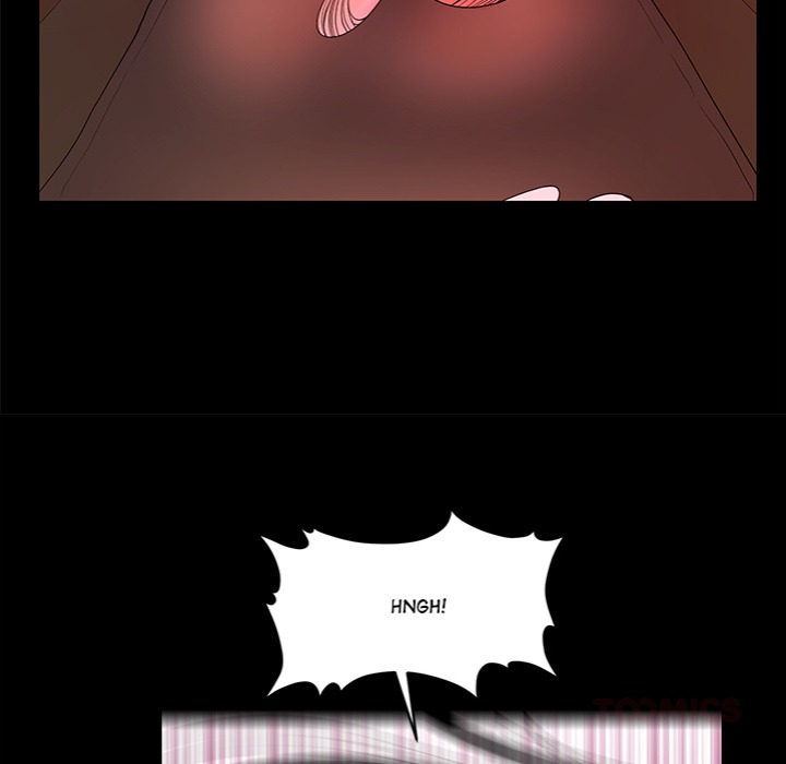 My Secretary - Chapter 45 [photo 93] - MangaPorn