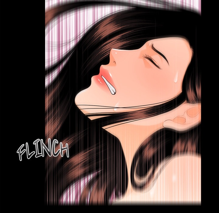 My Secretary - Chapter 45 [photo 94] - MangaPorn