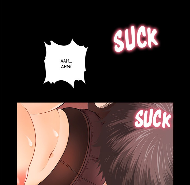 My Secretary - Chapter 45 [photo 98] - MangaPorn