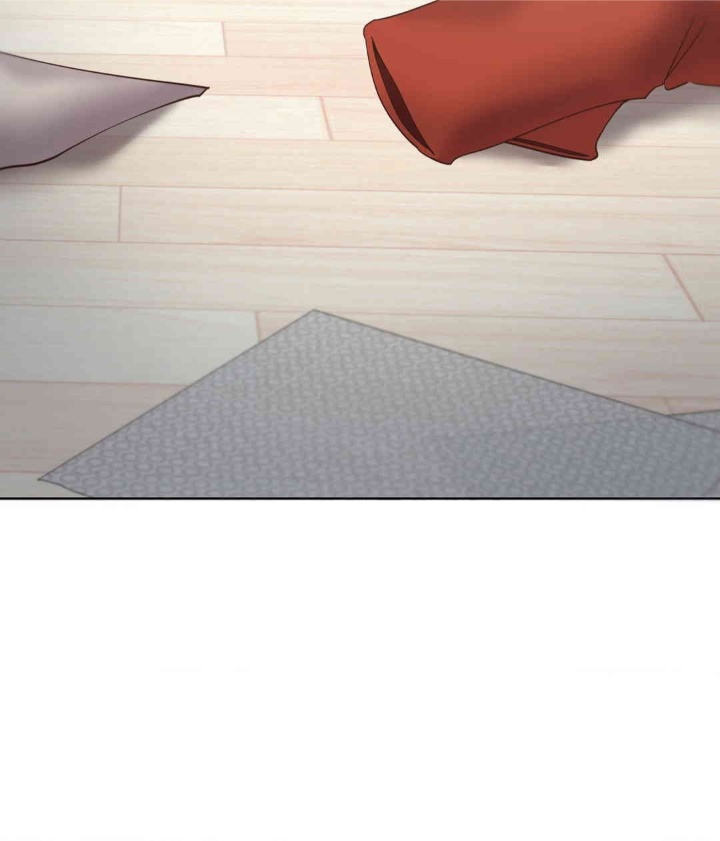 Family with Benefits Raw - Chapter 38 [photo 18] - MangaPorn