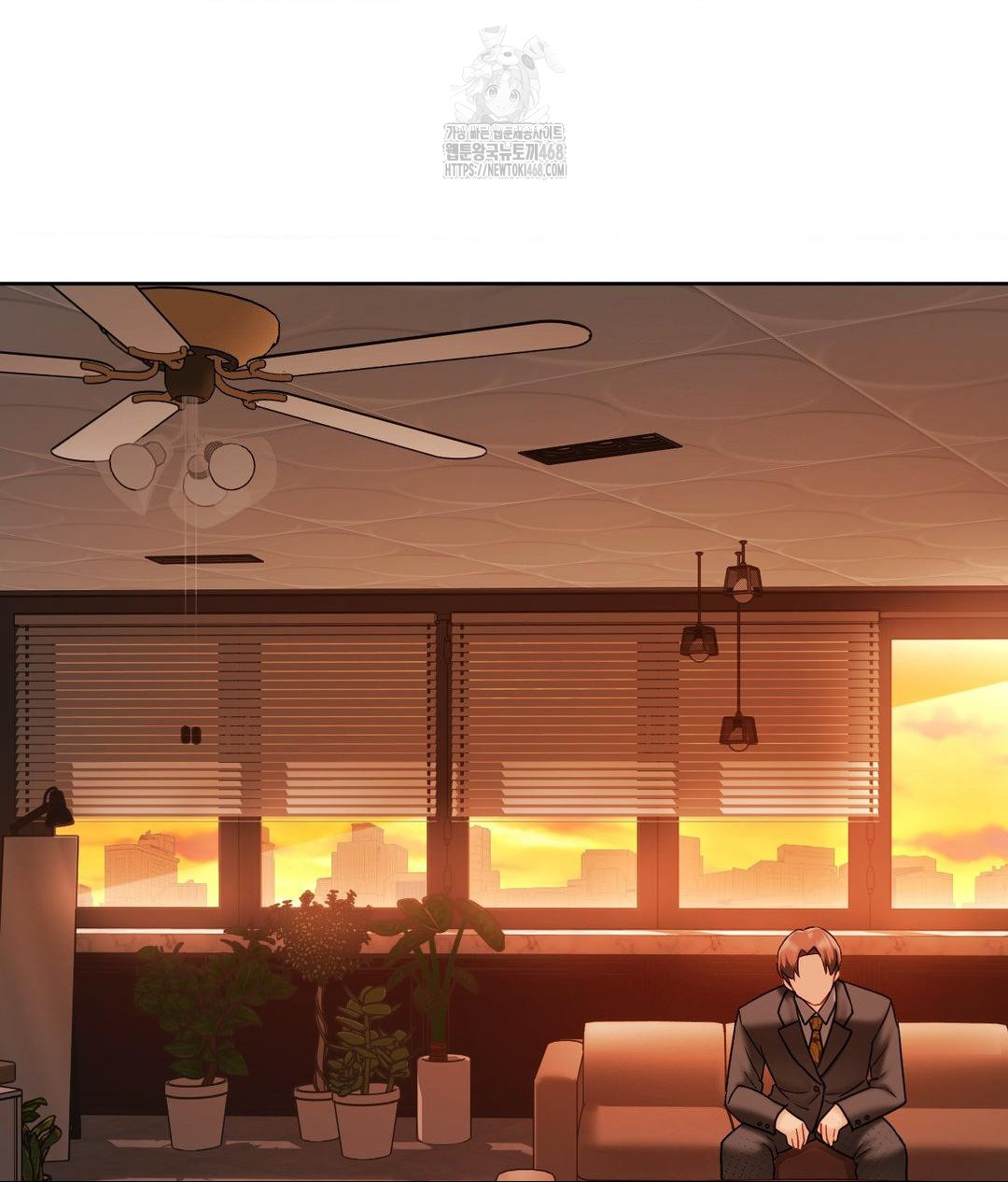 She Recommends a Harem Raw - Chapter 28 [photo 6] - MangaPorn