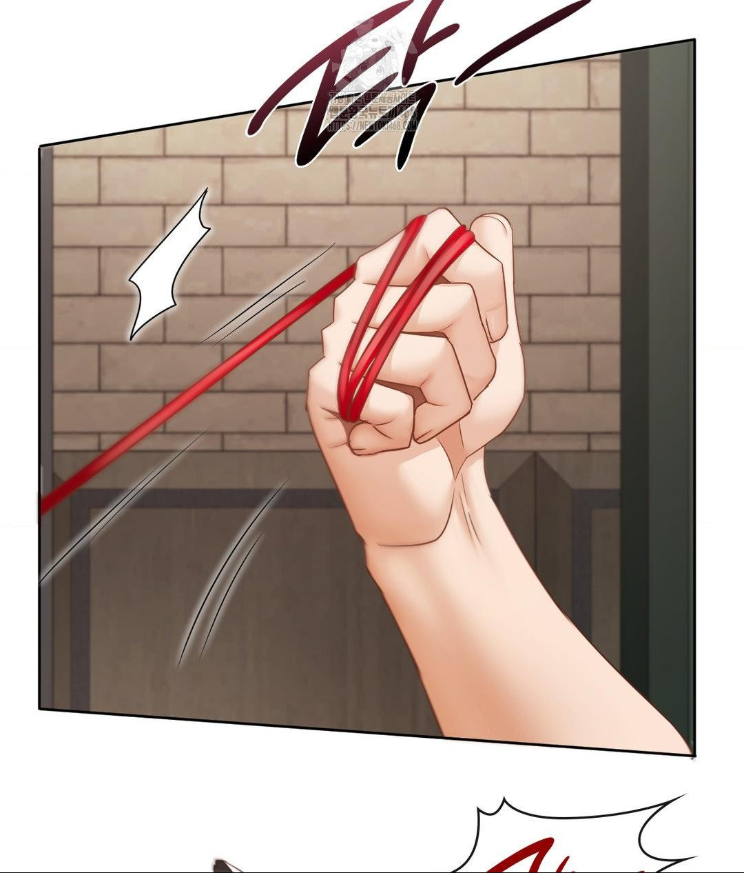 She Recommends a Harem Raw - Chapter 28 [photo 60] - MangaPorn