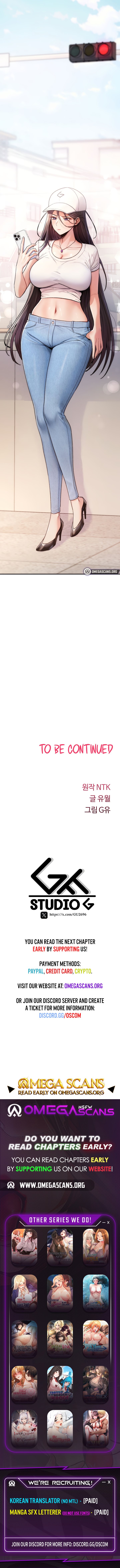 You Won’t Break Me - Chapter 4 [photo 13] - MangaPorn