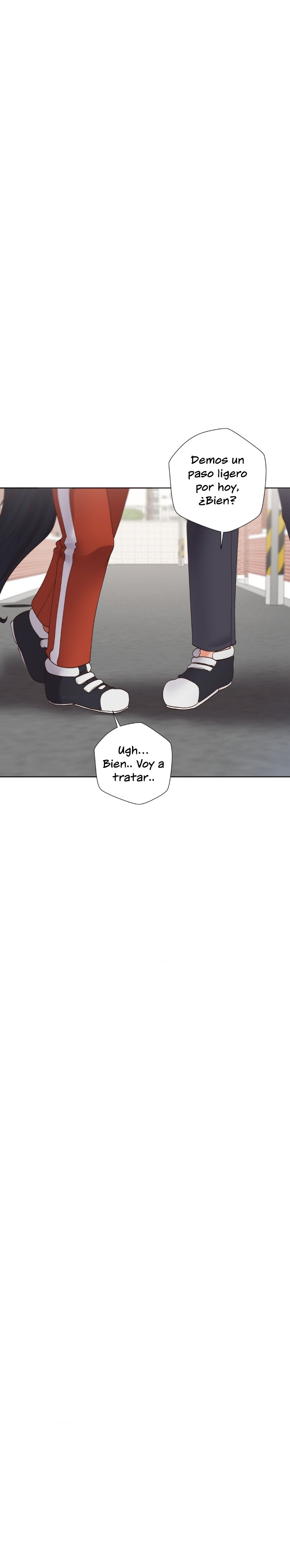 Family with Benefits Raw - Chapter 40 [photo 19] - MangaPorn