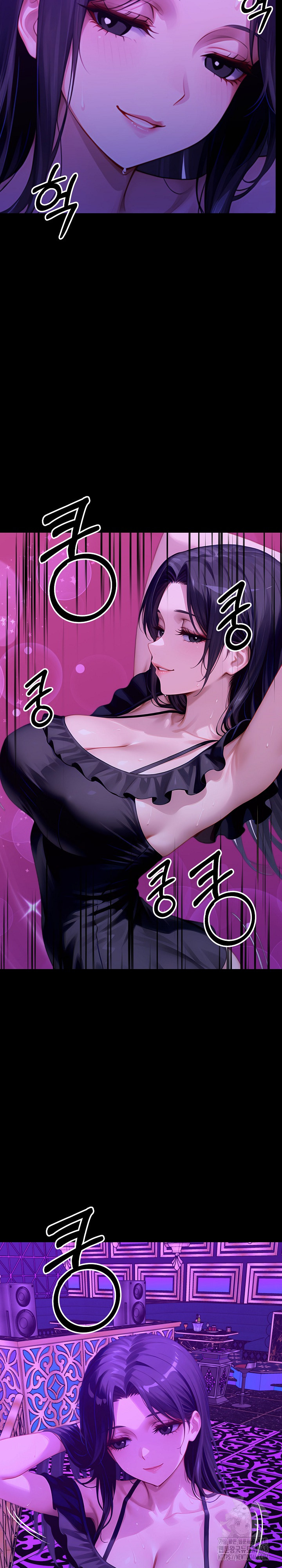 Gangster x Office Lady Raw - Chapter 145 [photo 15] - MangaPorn