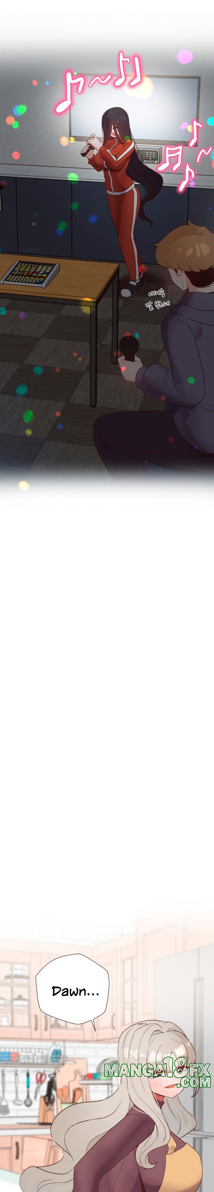 Family with Benefits Raw - Chapter 41 [photo 2] - MangaPorn