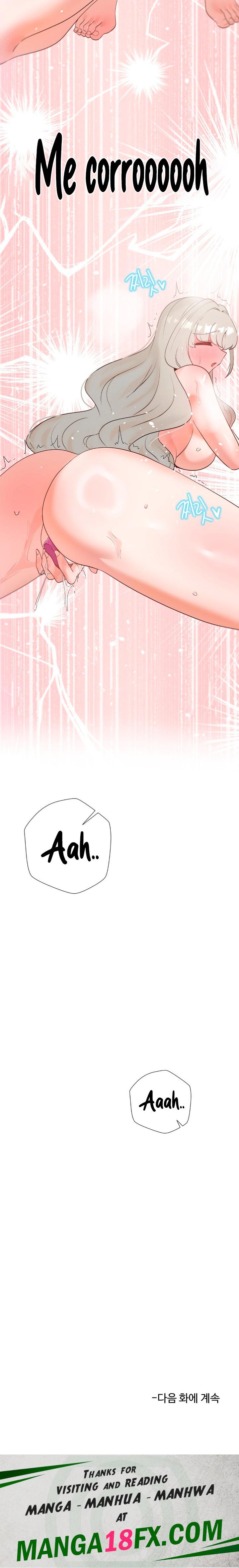 Family with Benefits Raw - Chapter 42 [photo 26] - MangaPorn