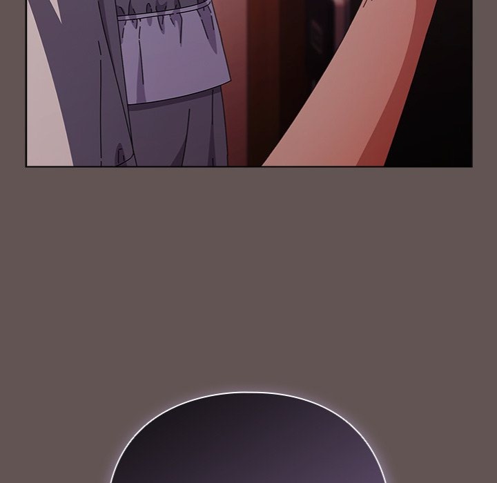 Sweet Girl, Dirty Secrets - Chapter 31 [photo 101] - MangaPorn