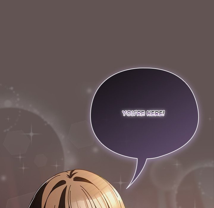 Sweet Girl, Dirty Secrets - Chapter 31 [photo 104] - MangaPorn