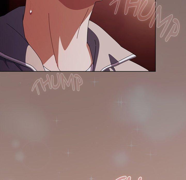 Sweet Girl, Dirty Secrets - Chapter 31 [photo 108] - MangaPorn