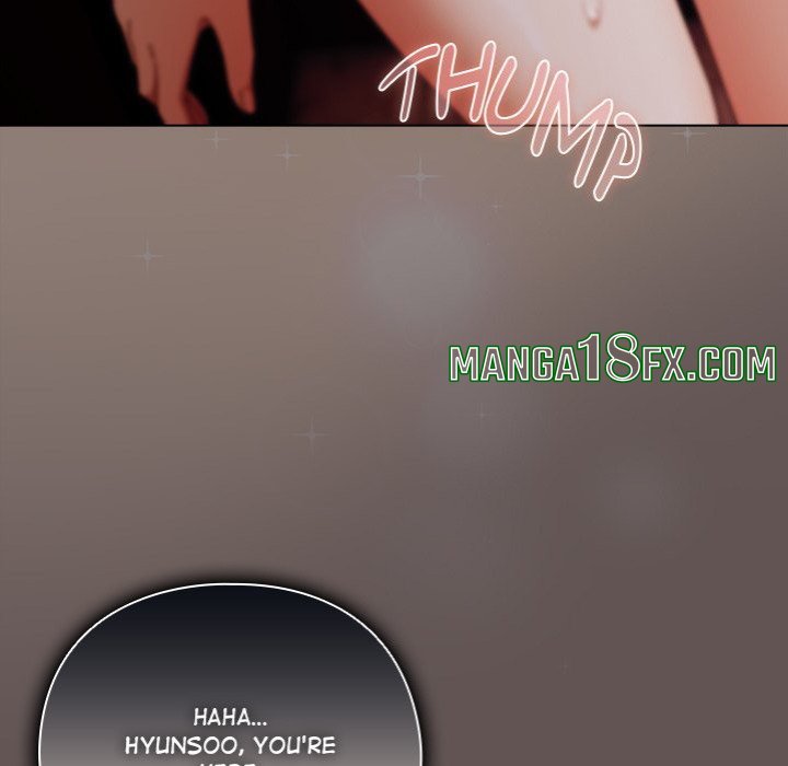 Sweet Girl, Dirty Secrets - Chapter 31 [photo 111] - MangaPorn