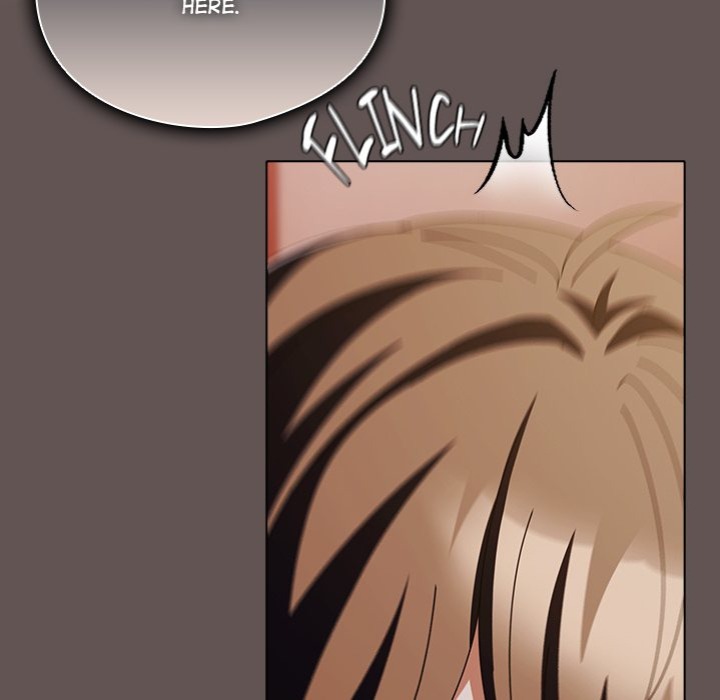 Sweet Girl, Dirty Secrets - Chapter 31 [photo 112] - MangaPorn