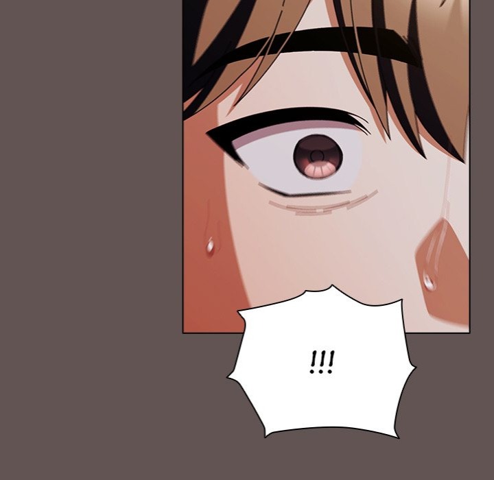 Sweet Girl, Dirty Secrets - Chapter 31 [photo 113] - MangaPorn