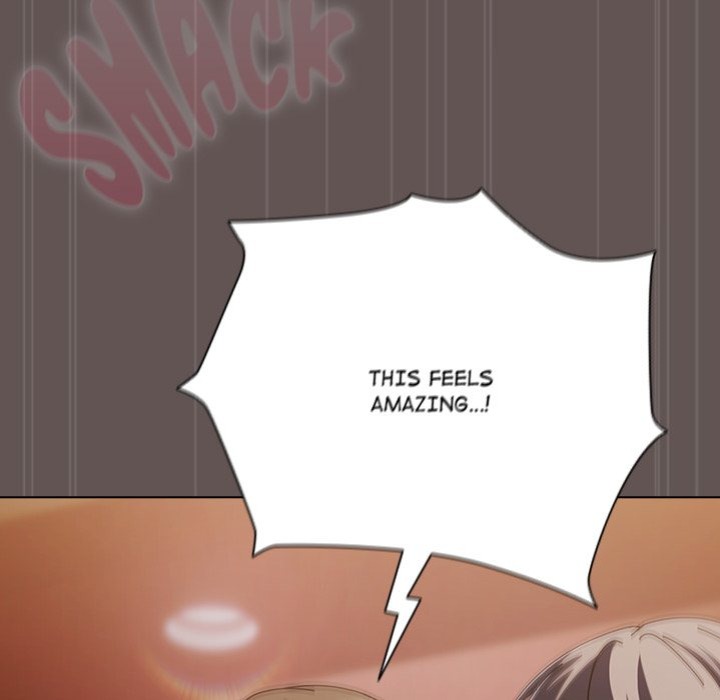 Sweet Girl, Dirty Secrets - Chapter 31 [photo 132] - MangaPorn