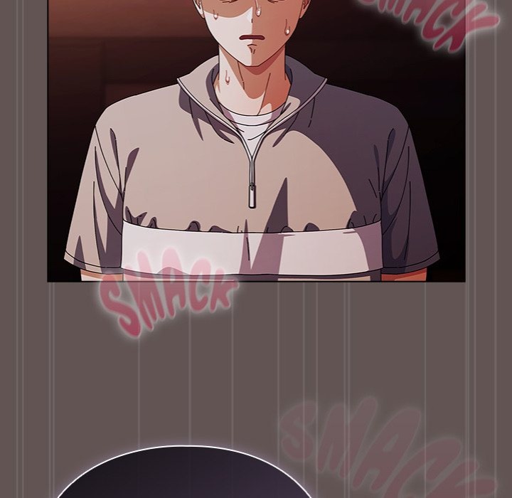 Sweet Girl, Dirty Secrets - Chapter 31 [photo 139] - MangaPorn