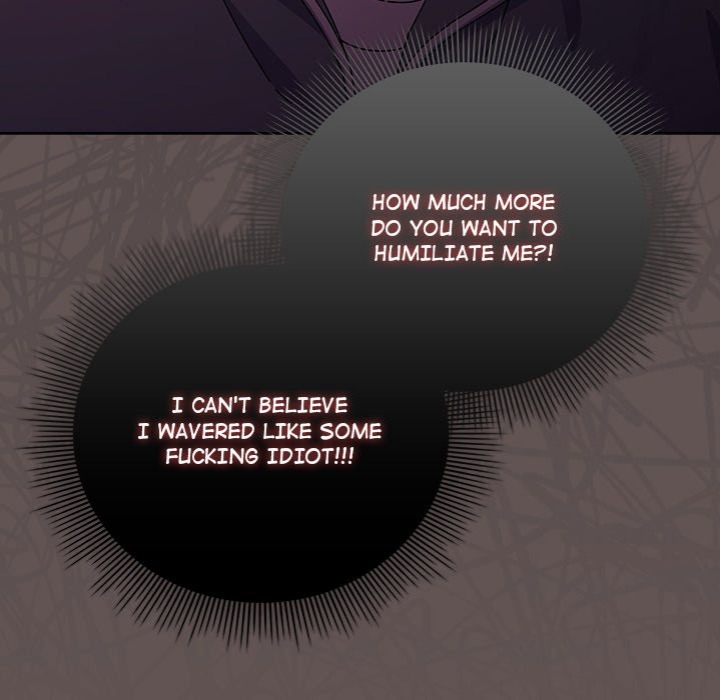 Sweet Girl, Dirty Secrets - Chapter 31 [photo 149] - MangaPorn