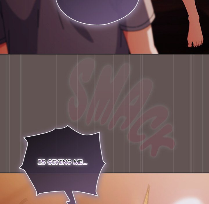 Sweet Girl, Dirty Secrets - Chapter 31 [photo 156] - MangaPorn