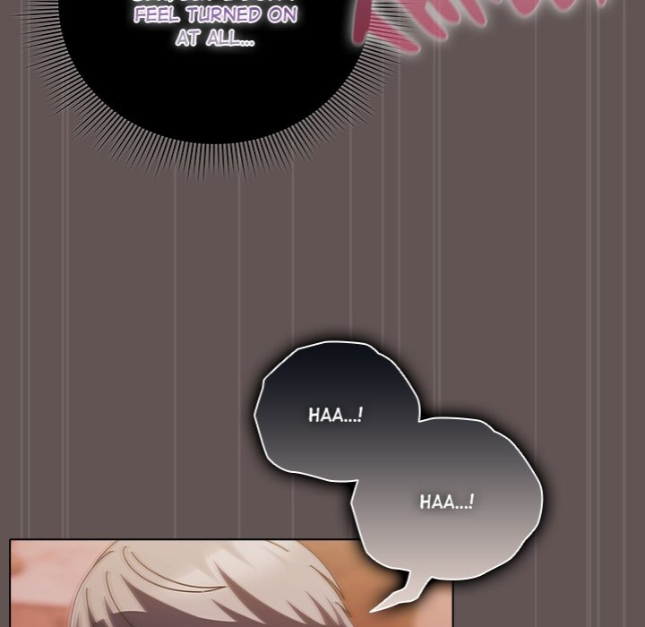 Sweet Girl, Dirty Secrets - Chapter 31 [photo 16] - MangaPorn