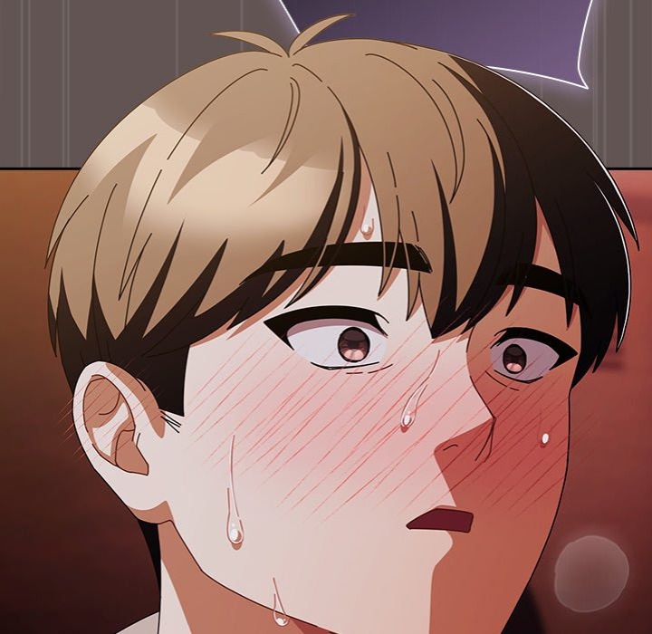 Sweet Girl, Dirty Secrets - Chapter 31 [photo 160] - MangaPorn