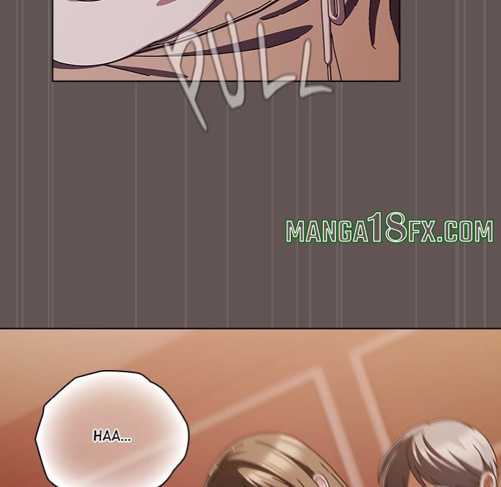 Sweet Girl, Dirty Secrets - Chapter 31 [photo 164] - MangaPorn