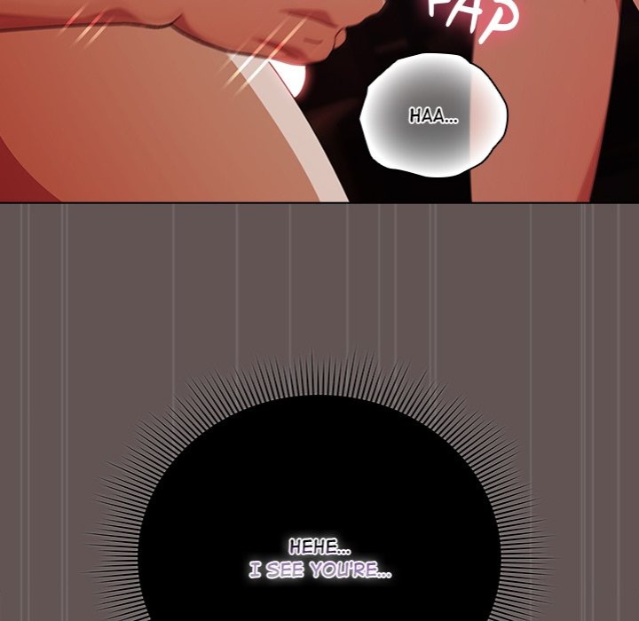 Sweet Girl, Dirty Secrets - Chapter 31 [photo 166] - MangaPorn