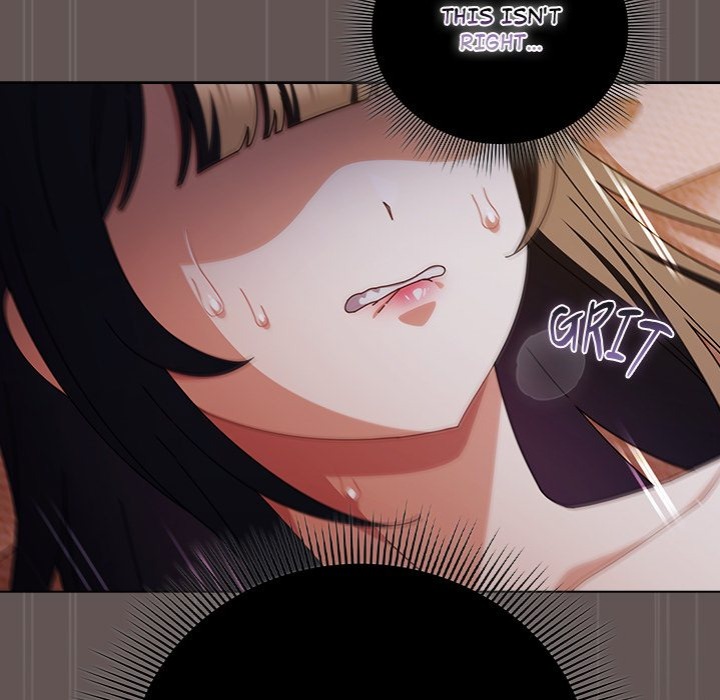 Sweet Girl, Dirty Secrets - Chapter 31 [photo 19] - MangaPorn