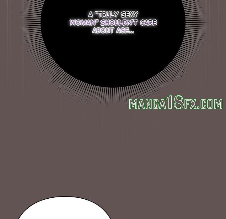 Sweet Girl, Dirty Secrets - Chapter 31 [photo 20] - MangaPorn