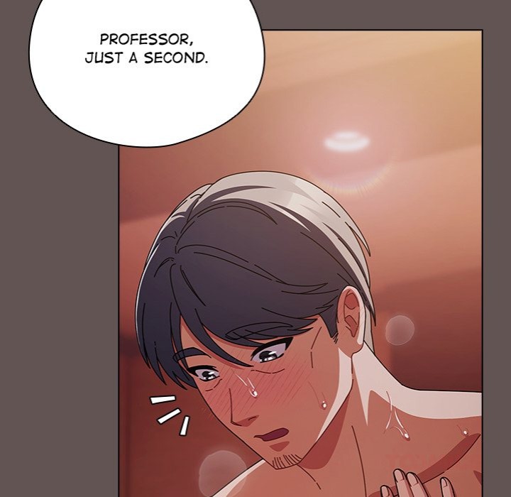 Sweet Girl, Dirty Secrets - Chapter 31 [photo 21] - MangaPorn