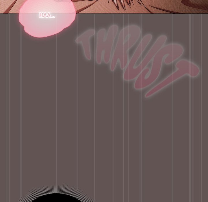 Sweet Girl, Dirty Secrets - Chapter 31 [photo 35] - MangaPorn