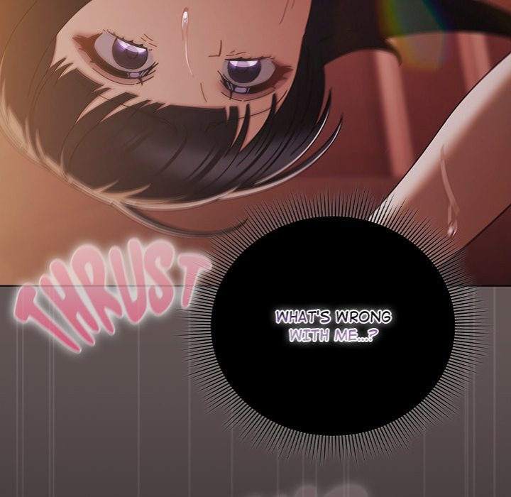 Sweet Girl, Dirty Secrets - Chapter 31 [photo 40] - MangaPorn