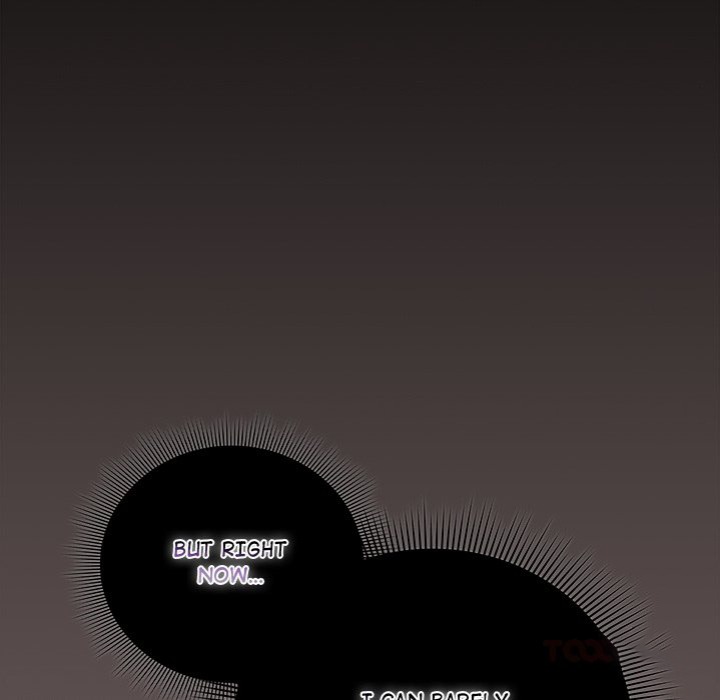 Sweet Girl, Dirty Secrets - Chapter 31 [photo 48] - MangaPorn