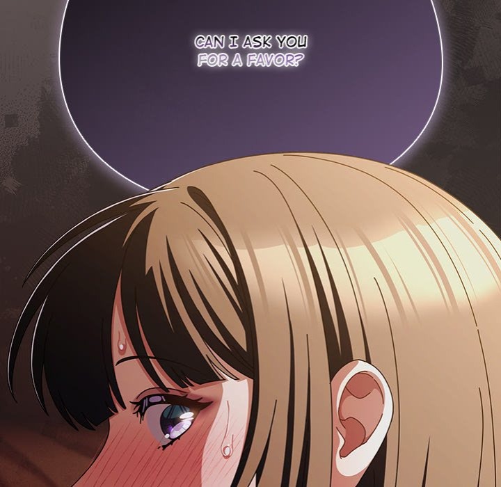 Sweet Girl, Dirty Secrets - Chapter 31 [photo 60] - MangaPorn