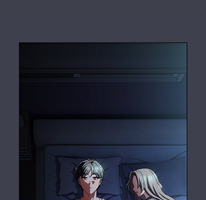 Sweet Girl, Dirty Secrets - Chapter 31 [photo 66] - MangaPorn