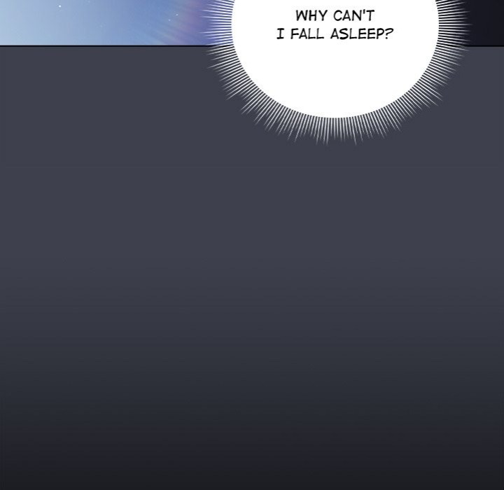 Sweet Girl, Dirty Secrets - Chapter 31 [photo 69] - MangaPorn