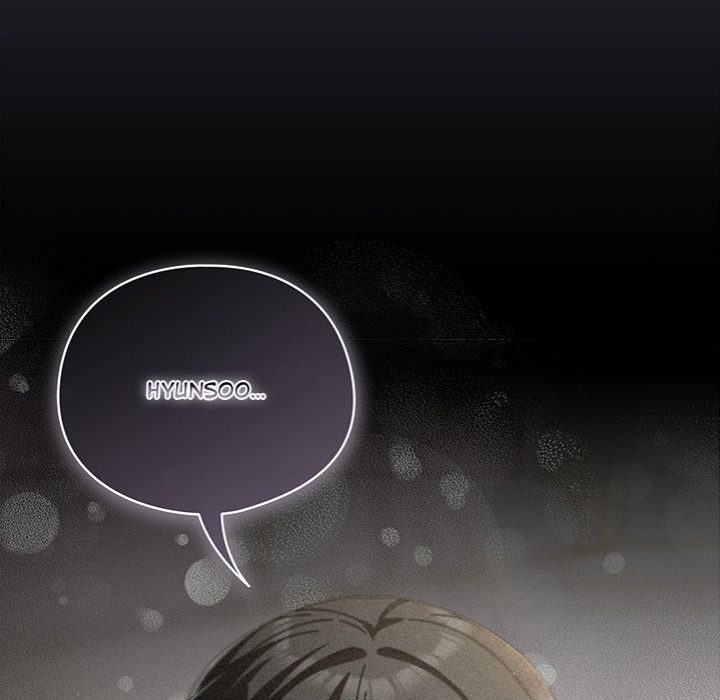 Sweet Girl, Dirty Secrets - Chapter 31 [photo 70] - MangaPorn