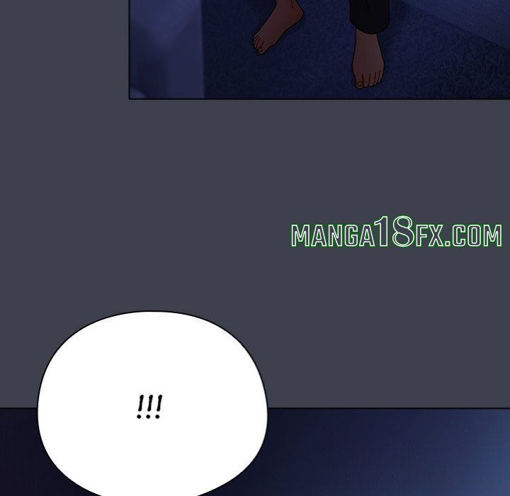 Sweet Girl, Dirty Secrets - Chapter 31 [photo 84] - MangaPorn