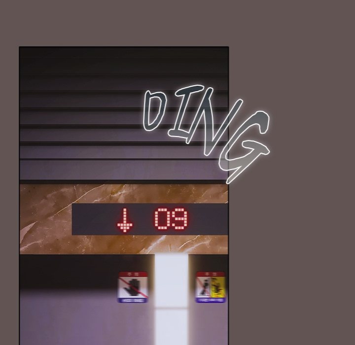 Sweet Girl, Dirty Secrets - Chapter 31 [photo 90] - MangaPorn