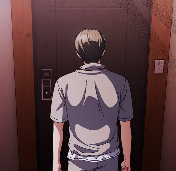 Sweet Girl, Dirty Secrets - Chapter 31 [photo 96] - MangaPorn