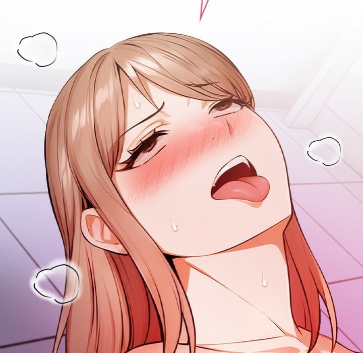 Her Midnight Sessions - Chapter 17 [photo 10] - MangaPorn