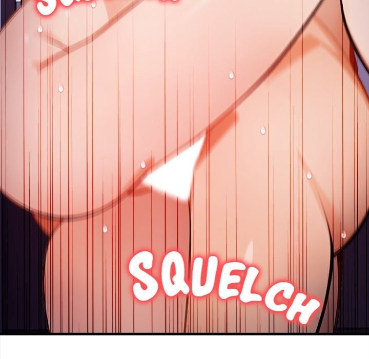 Her Midnight Sessions - Chapter 17 [photo 103] - MangaPorn