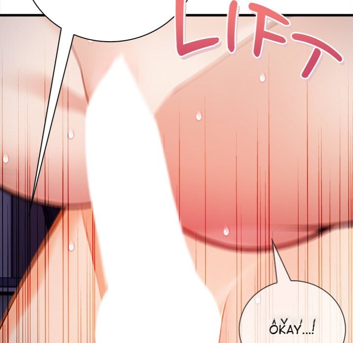 Her Midnight Sessions - Chapter 17 [photo 117] - MangaPorn